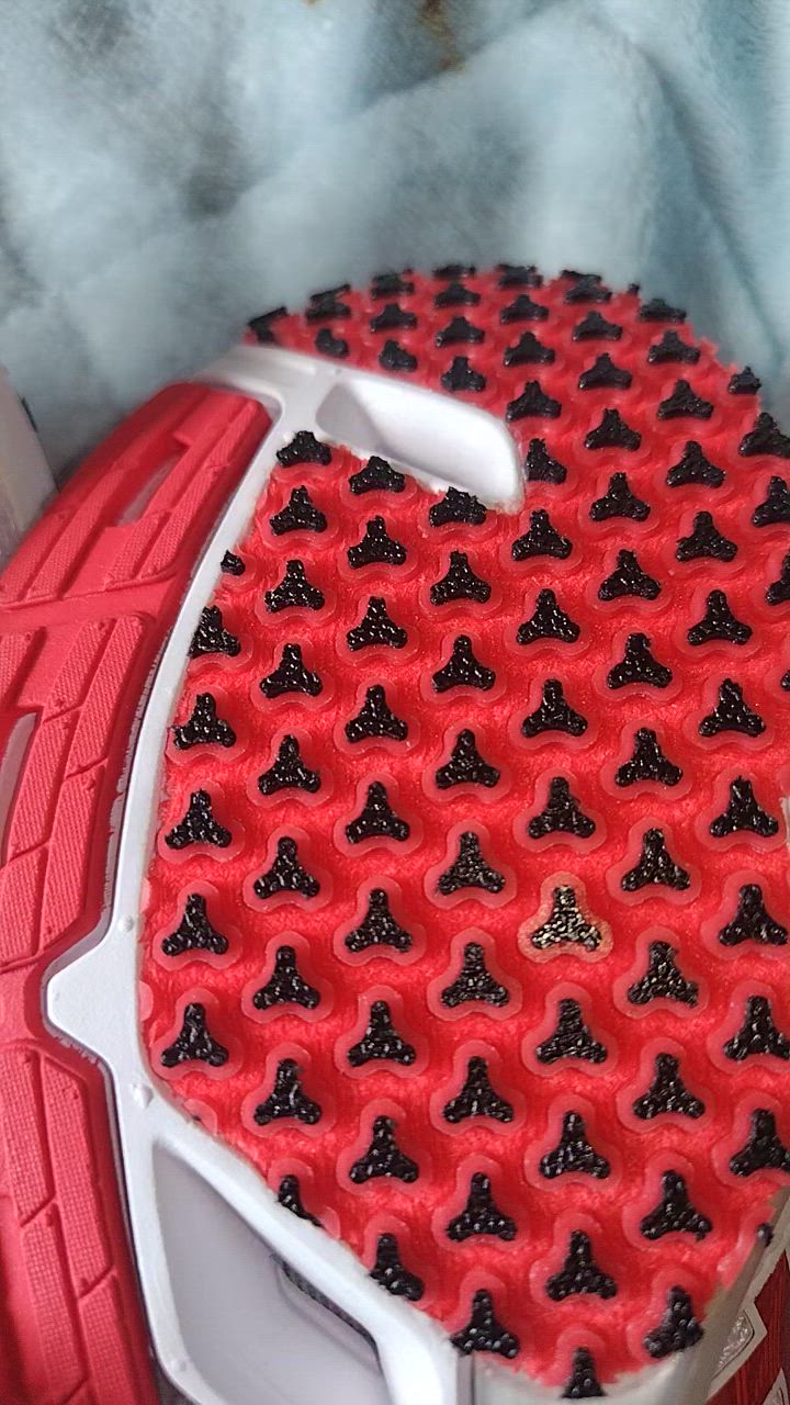 ASICS アシックス（ASICS）（メンズ、レディース）ランニング