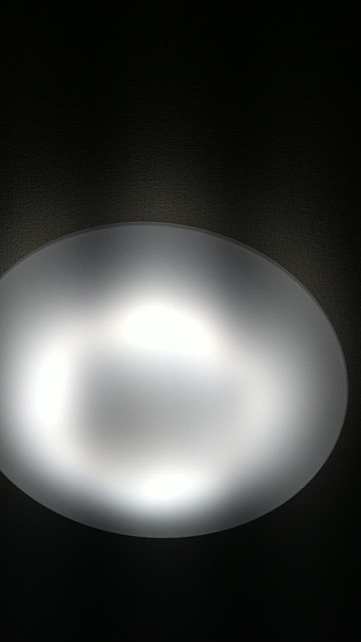 全体のレビュー動画のサムネイル | 0