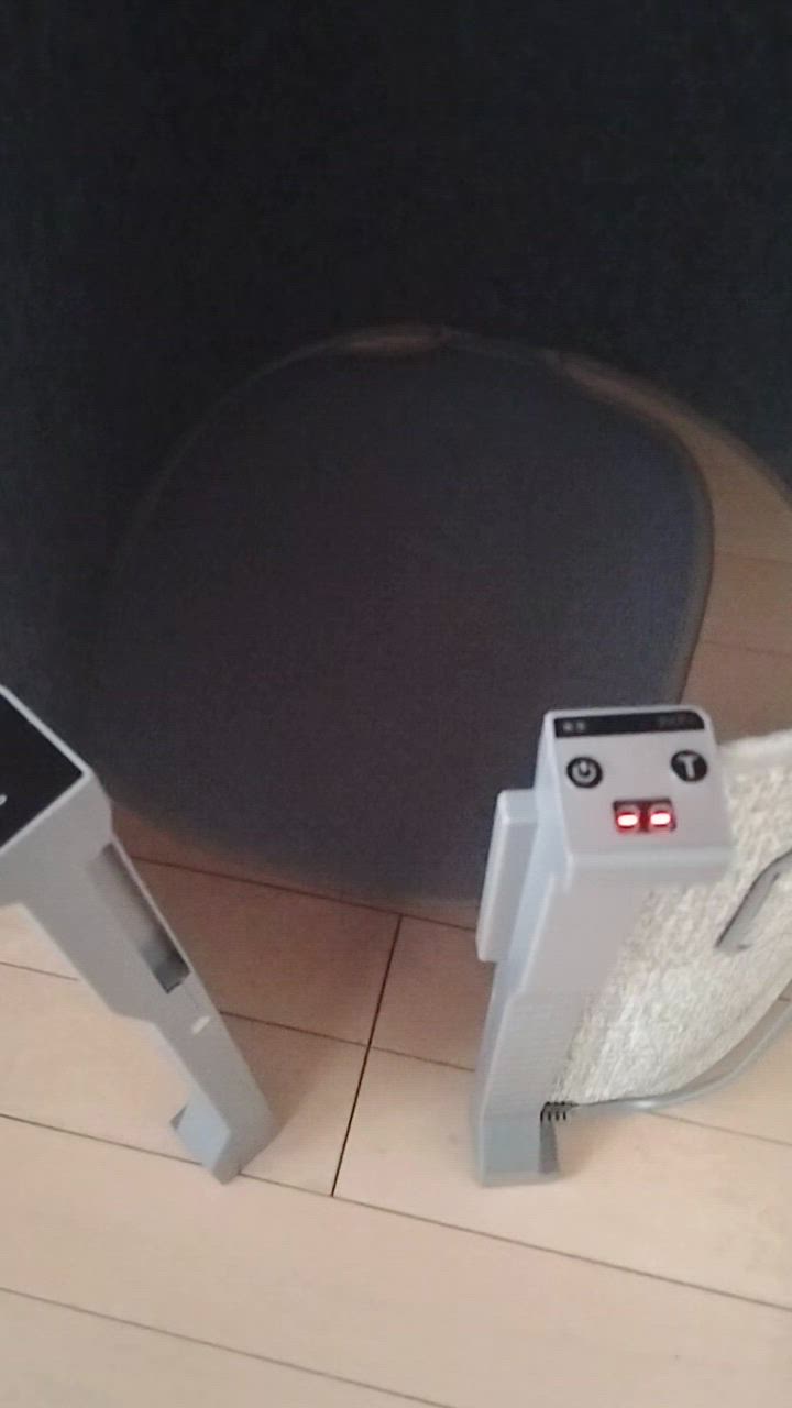 全体のレビュー動画のサムネイル | 0