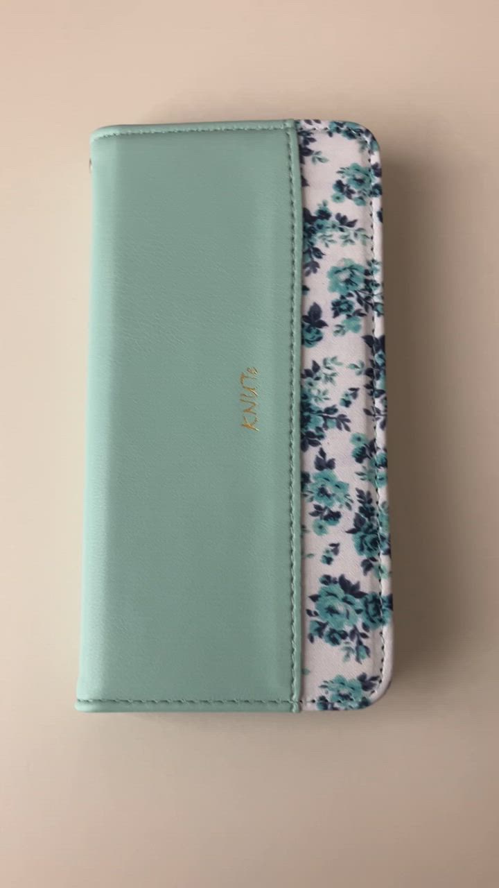 全体のレビュー動画のサムネイル | 0