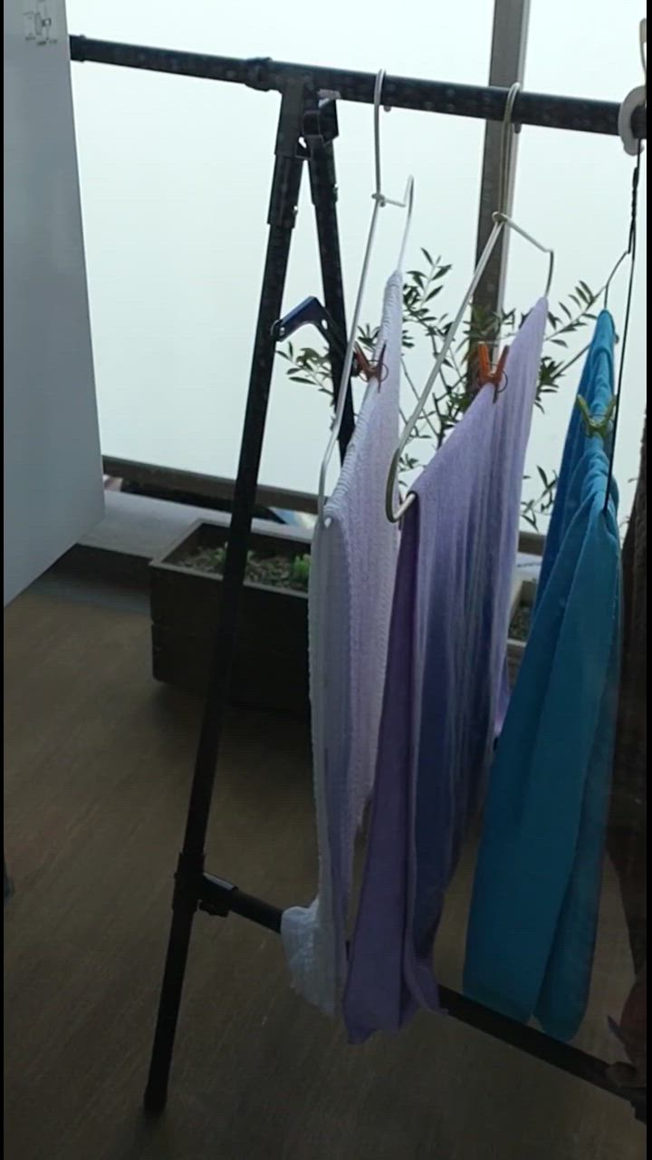 全体のレビュー動画のサムネイル | 0