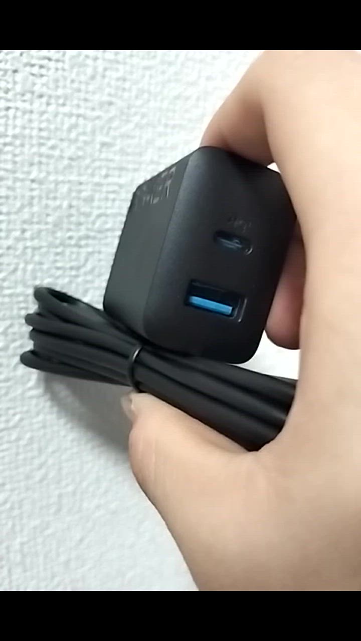 全体のレビュー動画のサムネイル | 2