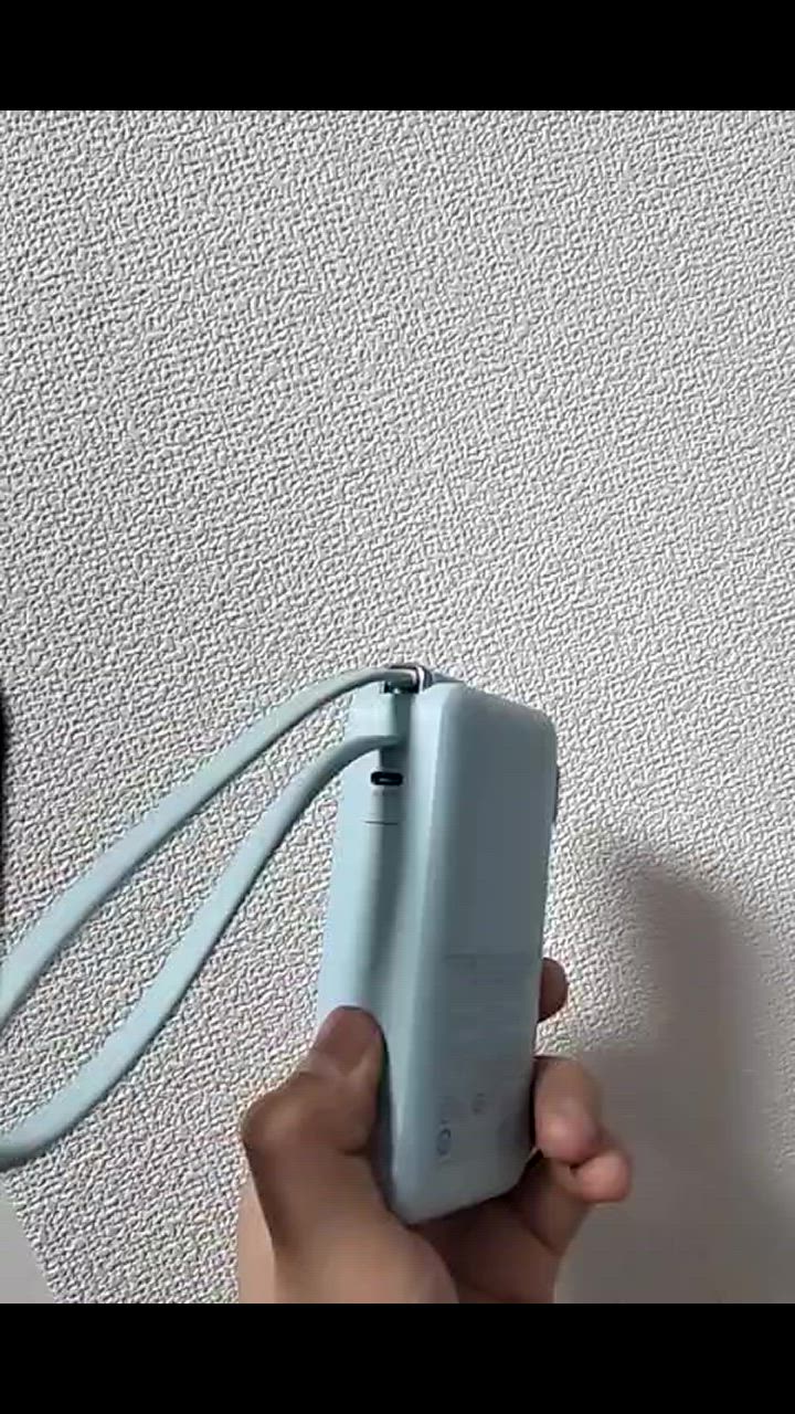 全体のレビュー動画のサムネイル | 10