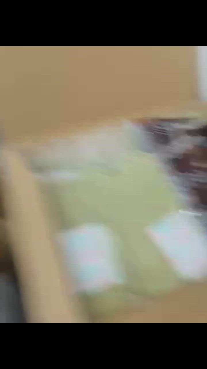 全体のレビュー動画のサムネイル | 4