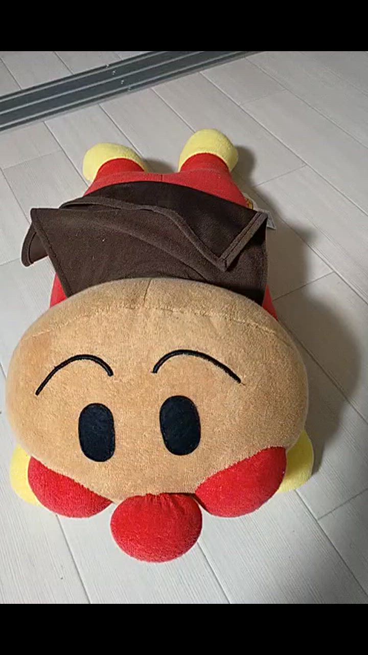 全体のレビュー動画のサムネイル | 0