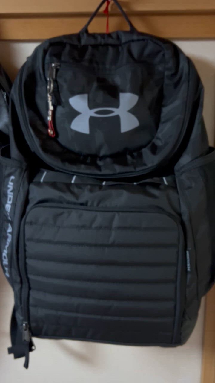 UNDER ARMOUR 【30%OFF】公式 アンダーアーマー ユニセックス