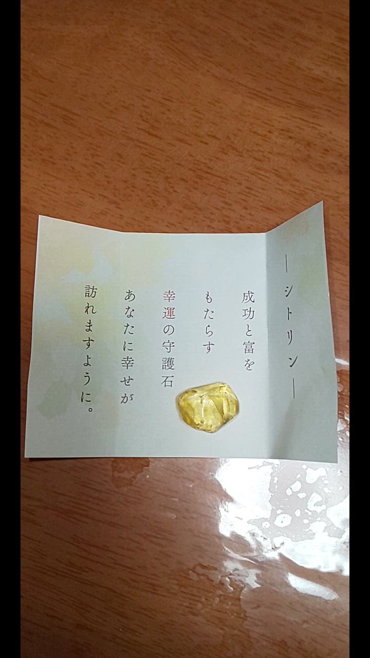 全体のレビュー動画のサムネイル | 19