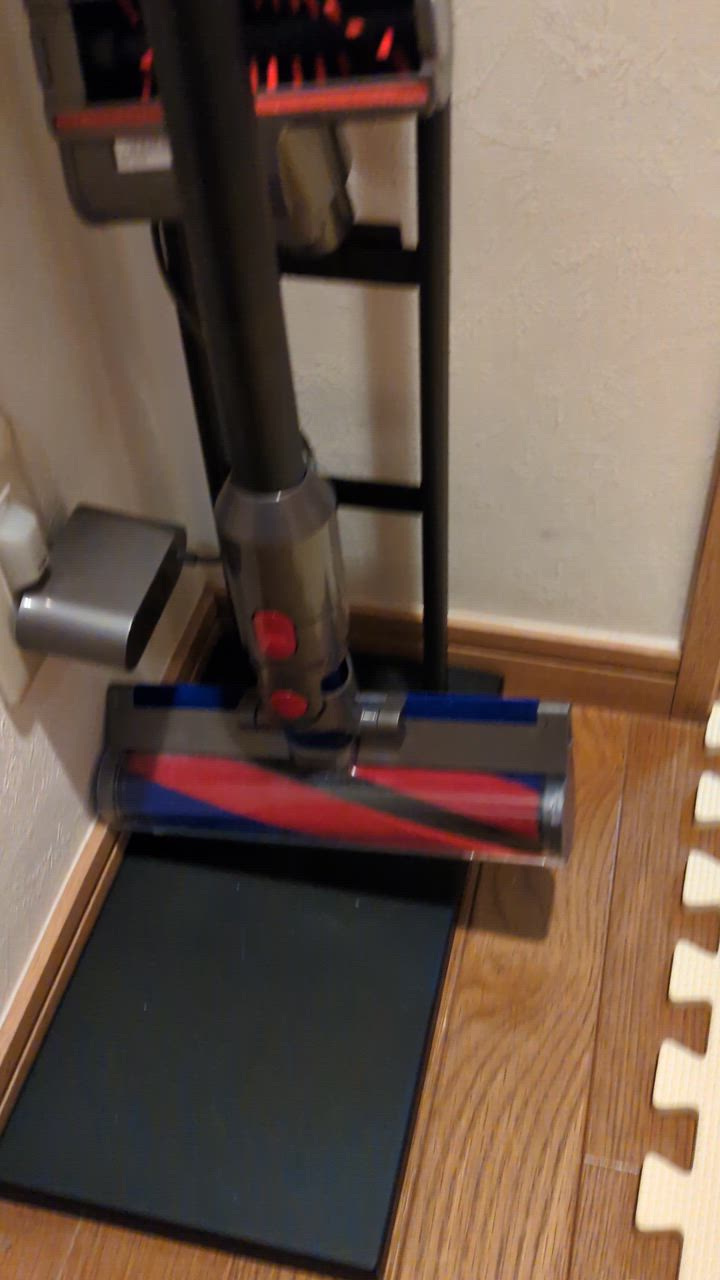 全体のレビュー動画のサムネイル | 6