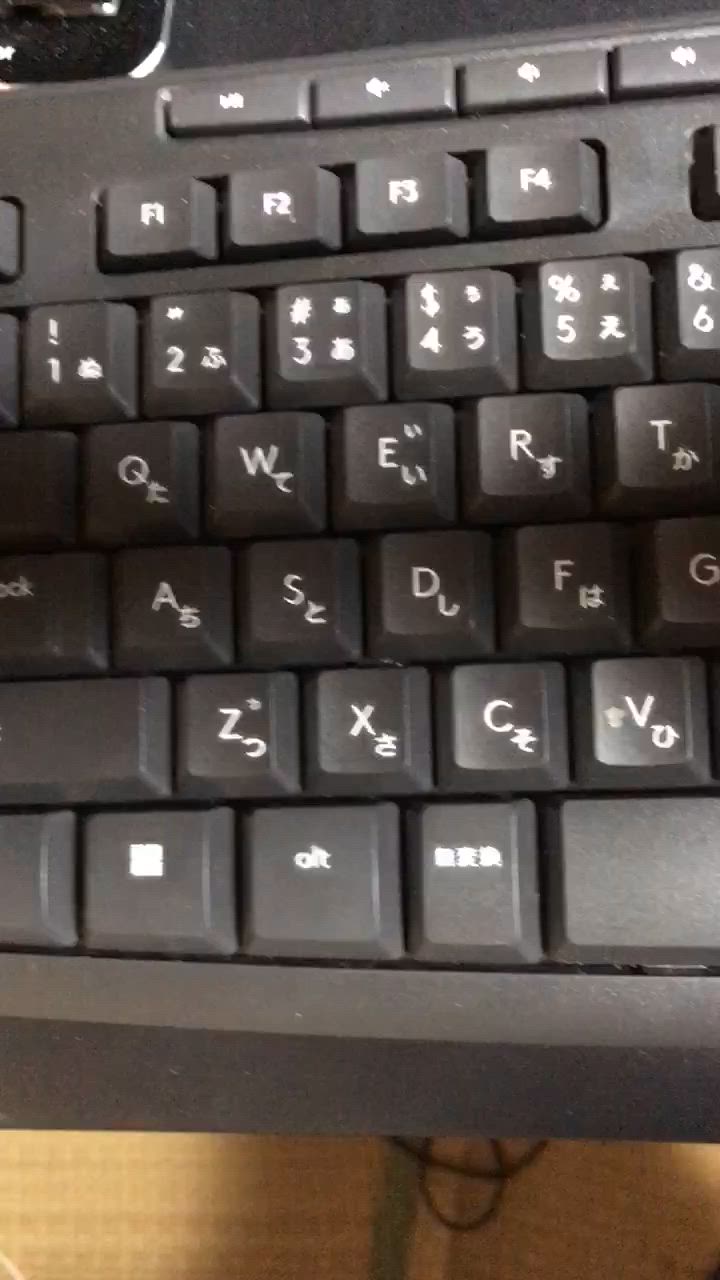 全体のレビュー動画のサムネイル | 3