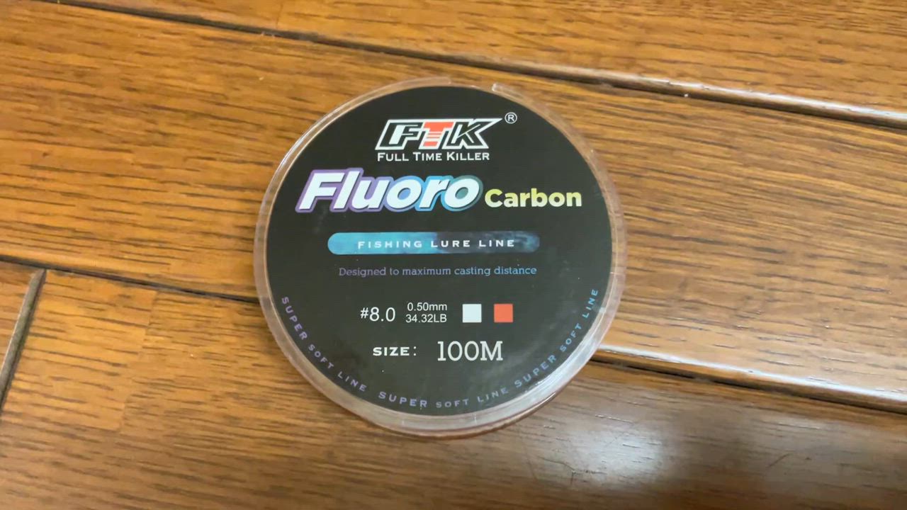 全体のレビュー動画のサムネイル | 3