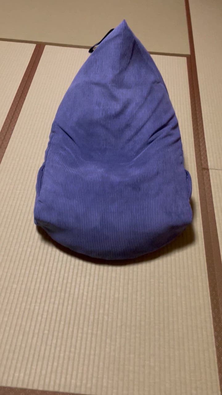 全体のレビュー動画のサムネイル | 4