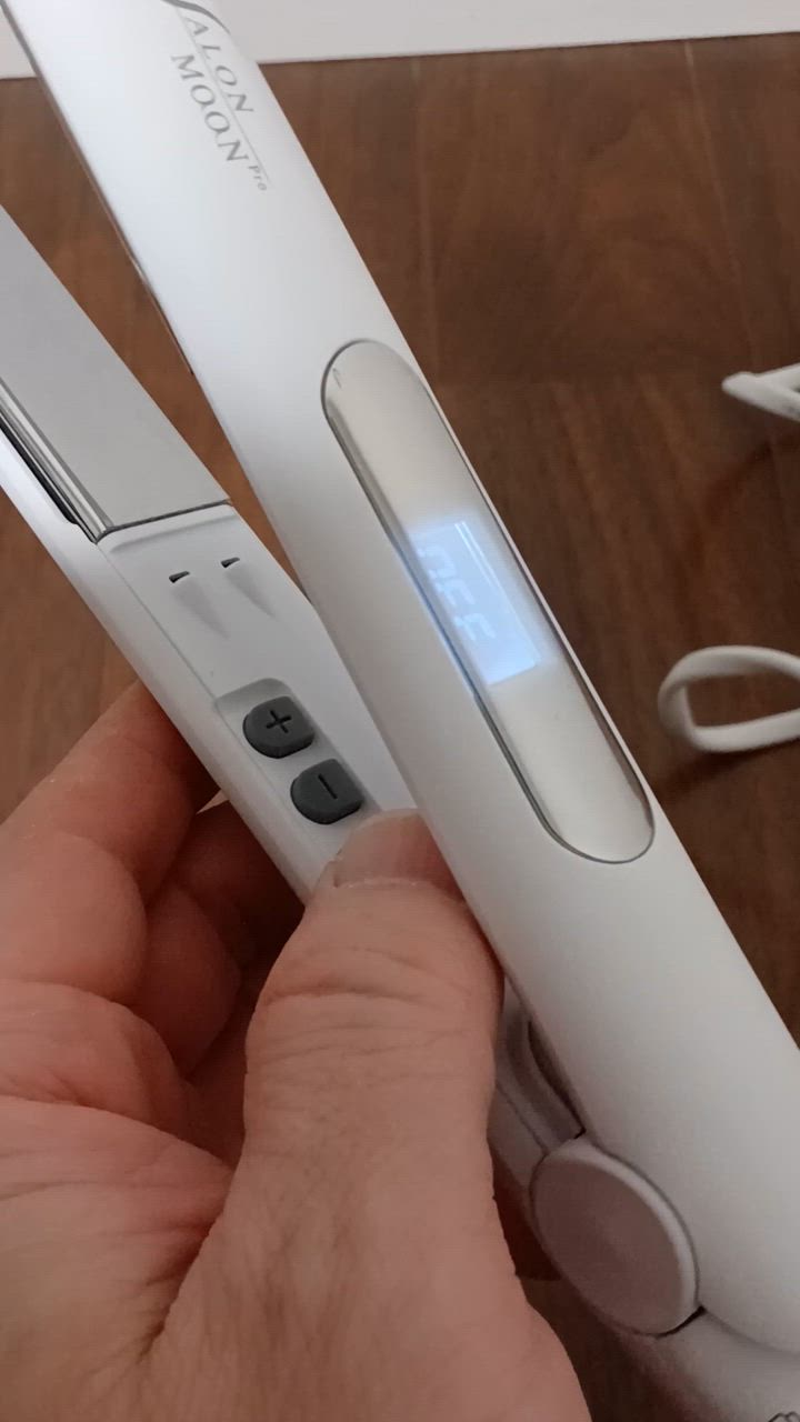 全体のレビュー動画のサムネイル | 2