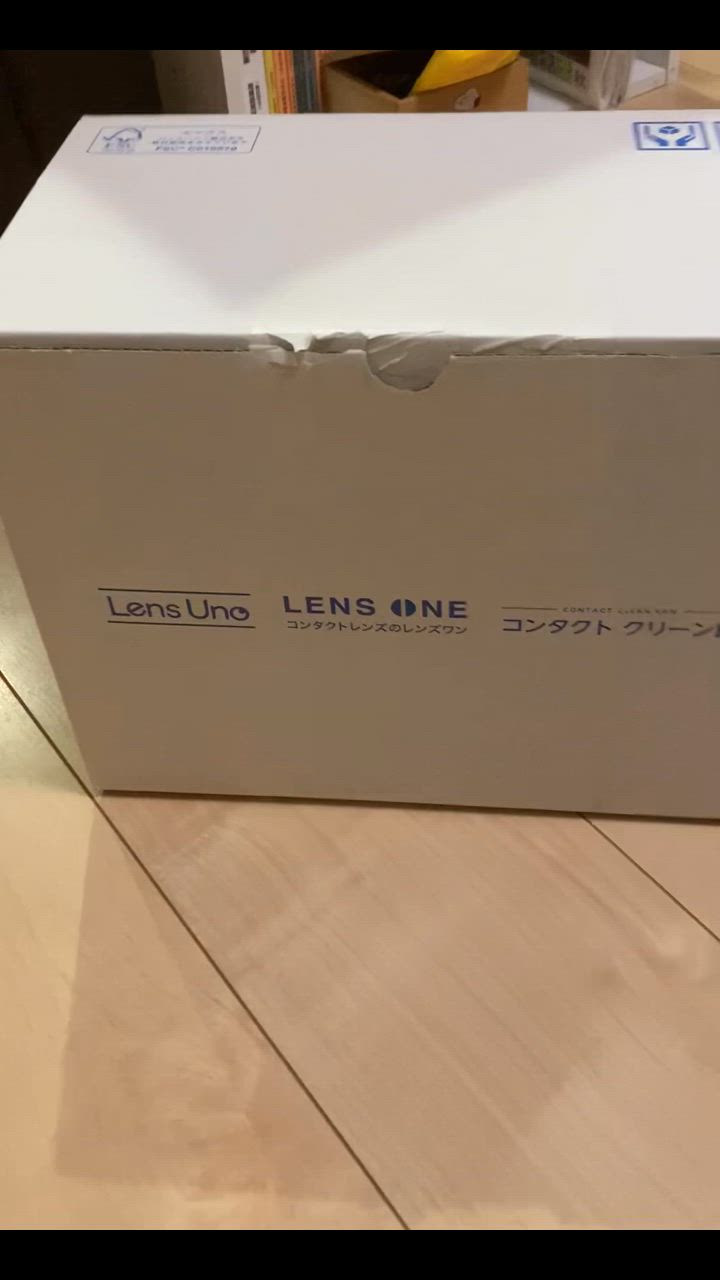 ハイドロ ワンステップ　10箱セット Amazon | Cleadew オフテクス クリアデュー ハイドロ ワン