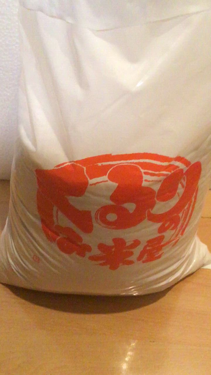 コシヒカリ 30kg 令和6年産 米 お米 玄米食でも安心の選別済 コシヒカリ 30kg 令和6年産 米 お米 玄米食でも安心の選別済