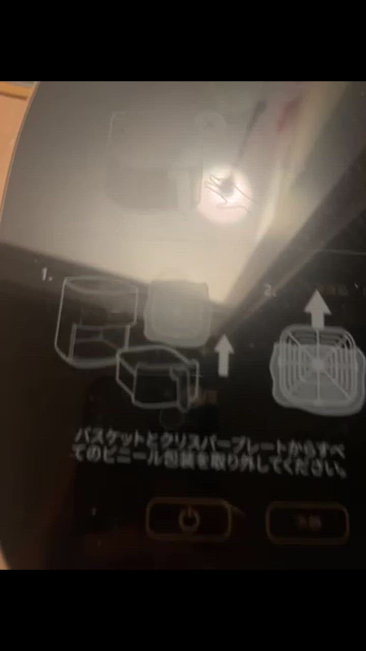 全体のレビュー動画のサムネイル | 10