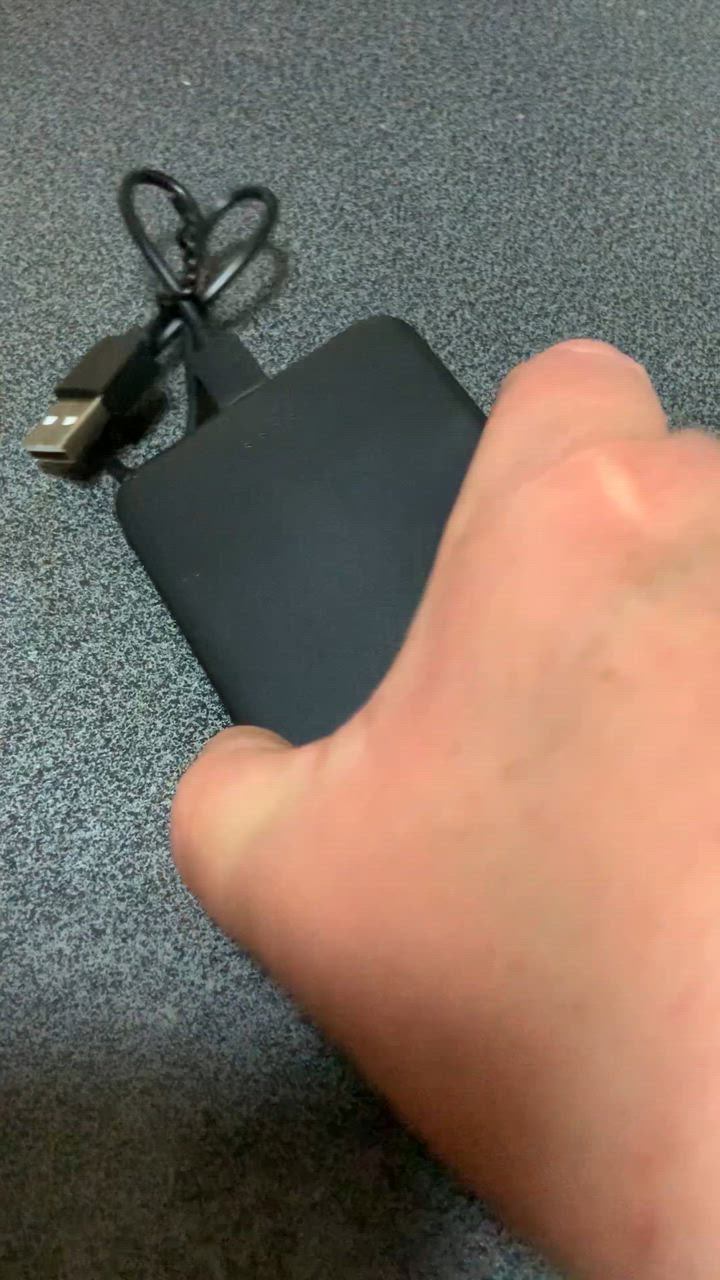 全体のレビュー動画のサムネイル | 3