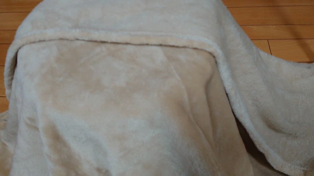 全体のレビュー動画のサムネイル | 3