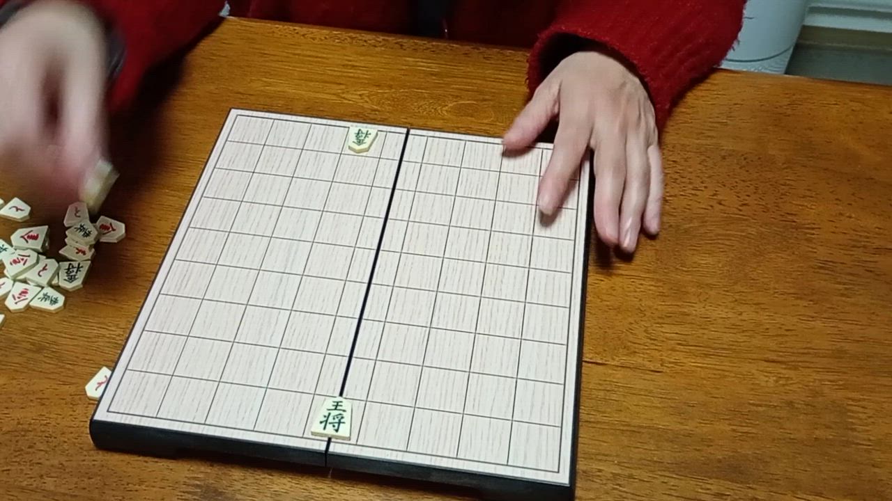 7件目のレビュー動画のサムネイル | 0