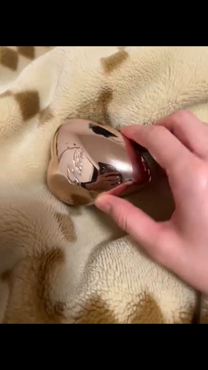 全体のレビュー動画のサムネイル | 12