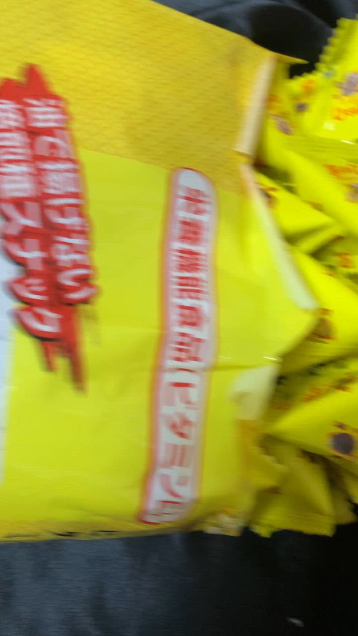 全体のレビュー動画のサムネイル | 1
