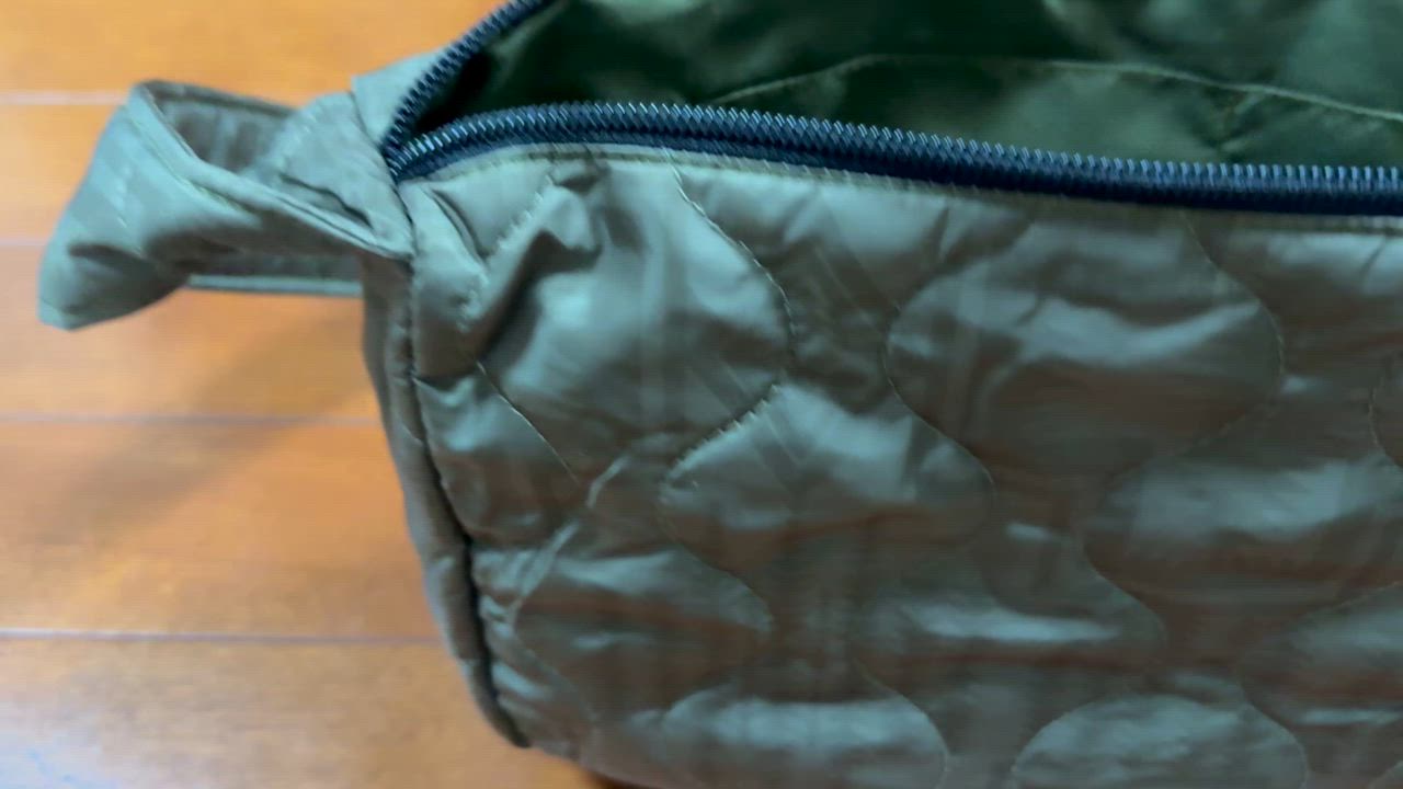 1件目のレビュー動画のサムネイル | 0