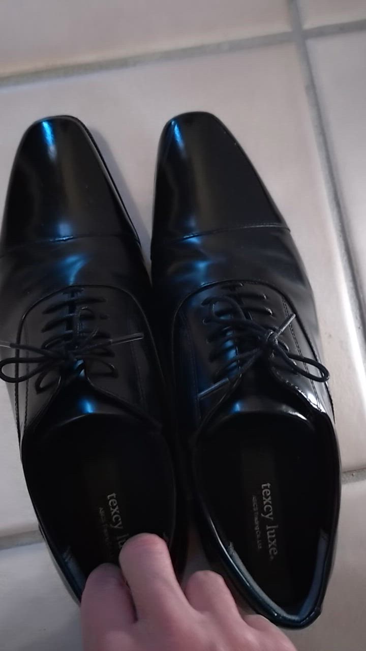 asics アシックス商事 texcy luxe テクシーリュクス TU7032