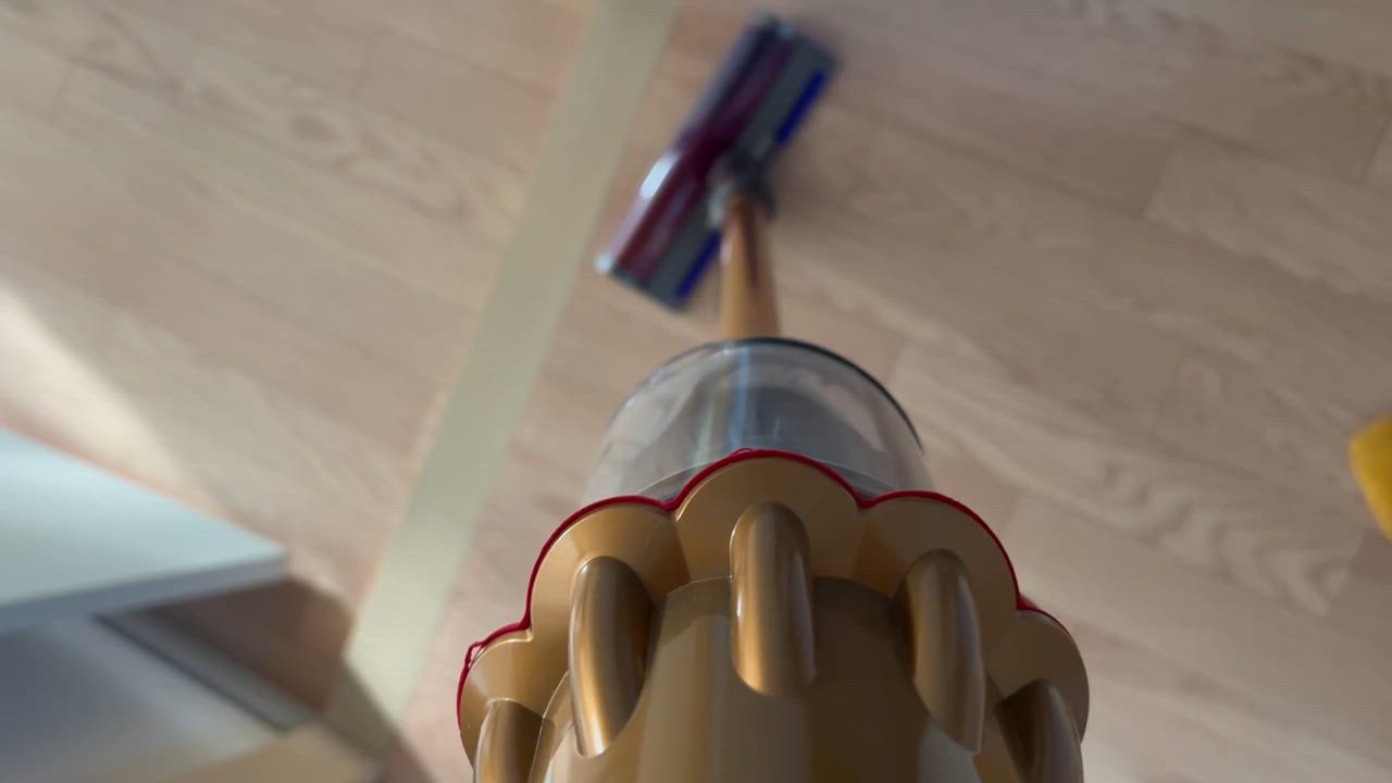 全体のレビュー動画のサムネイル | 3