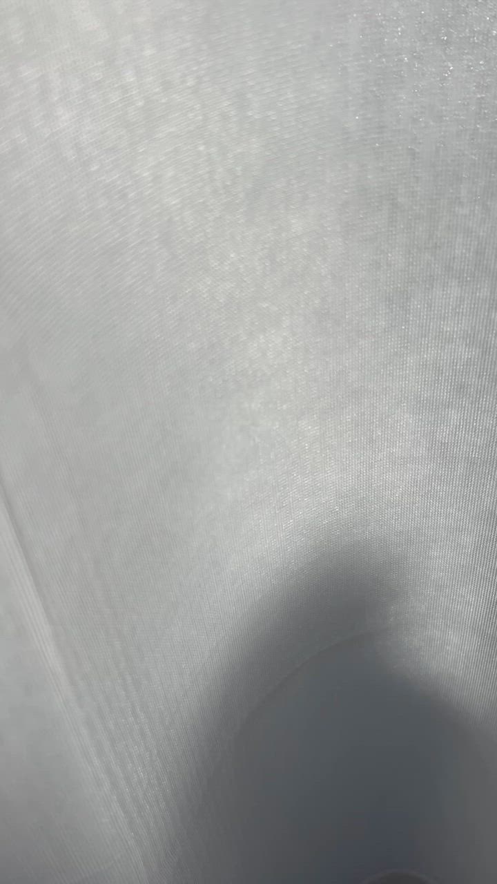 全体のレビュー動画のサムネイル | 3