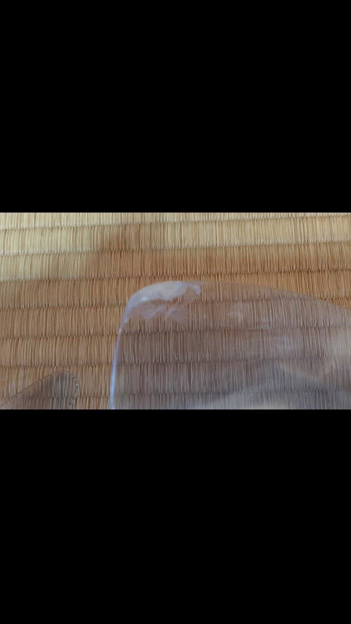 全体のレビュー動画のサムネイル | 0