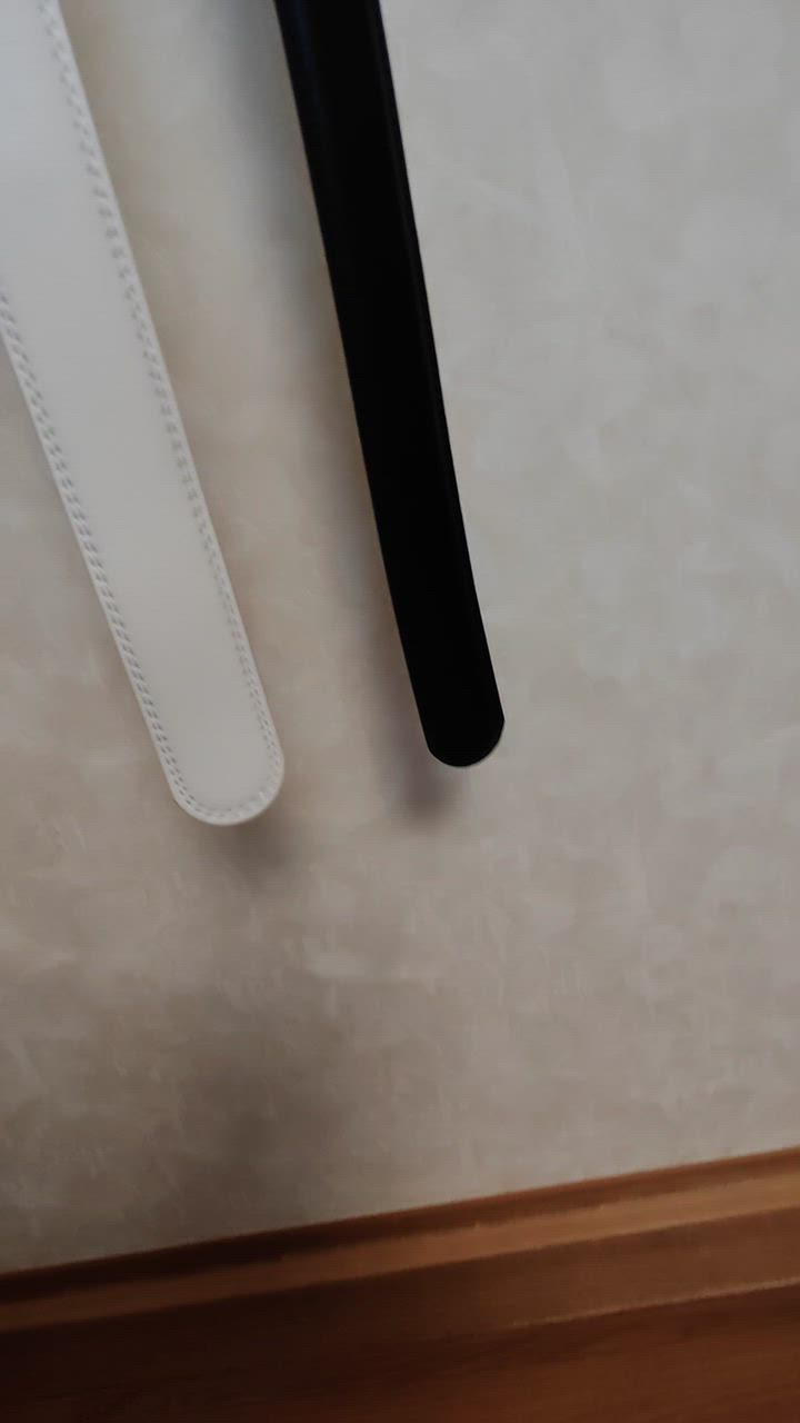 全体のレビュー動画のサムネイル | 11