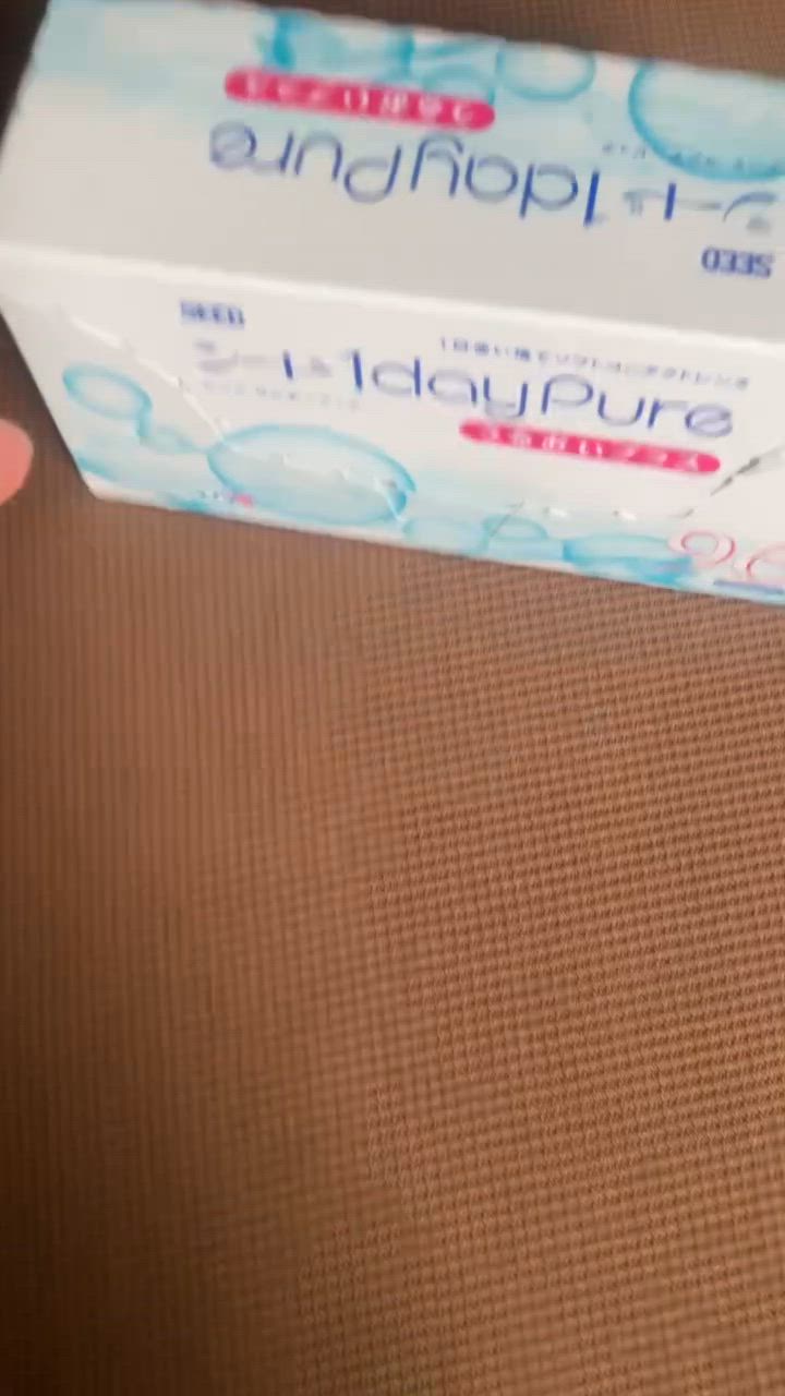 全体のレビュー動画のサムネイル | 2