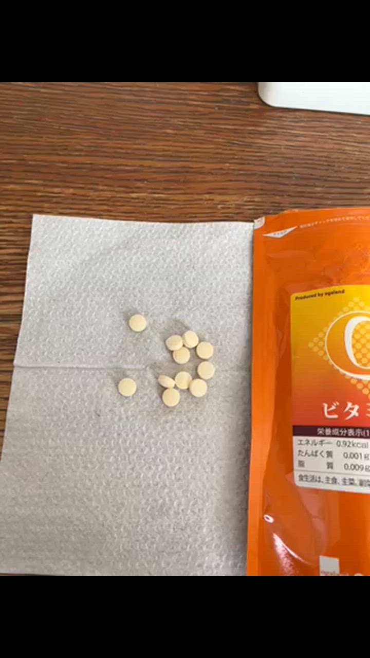全体のレビュー動画のサムネイル | 0