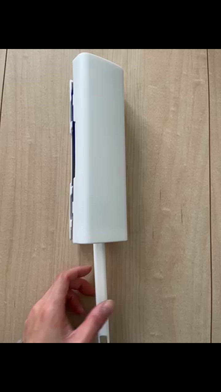 全体のレビュー動画のサムネイル | 11