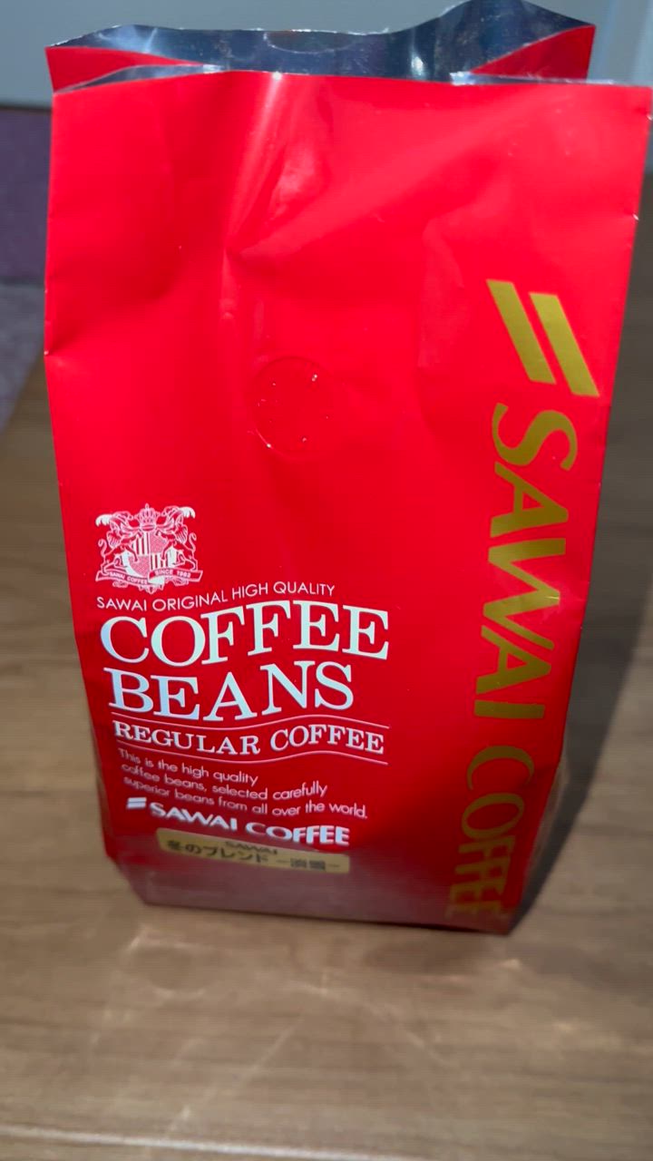 全体のレビュー動画のサムネイル | 0