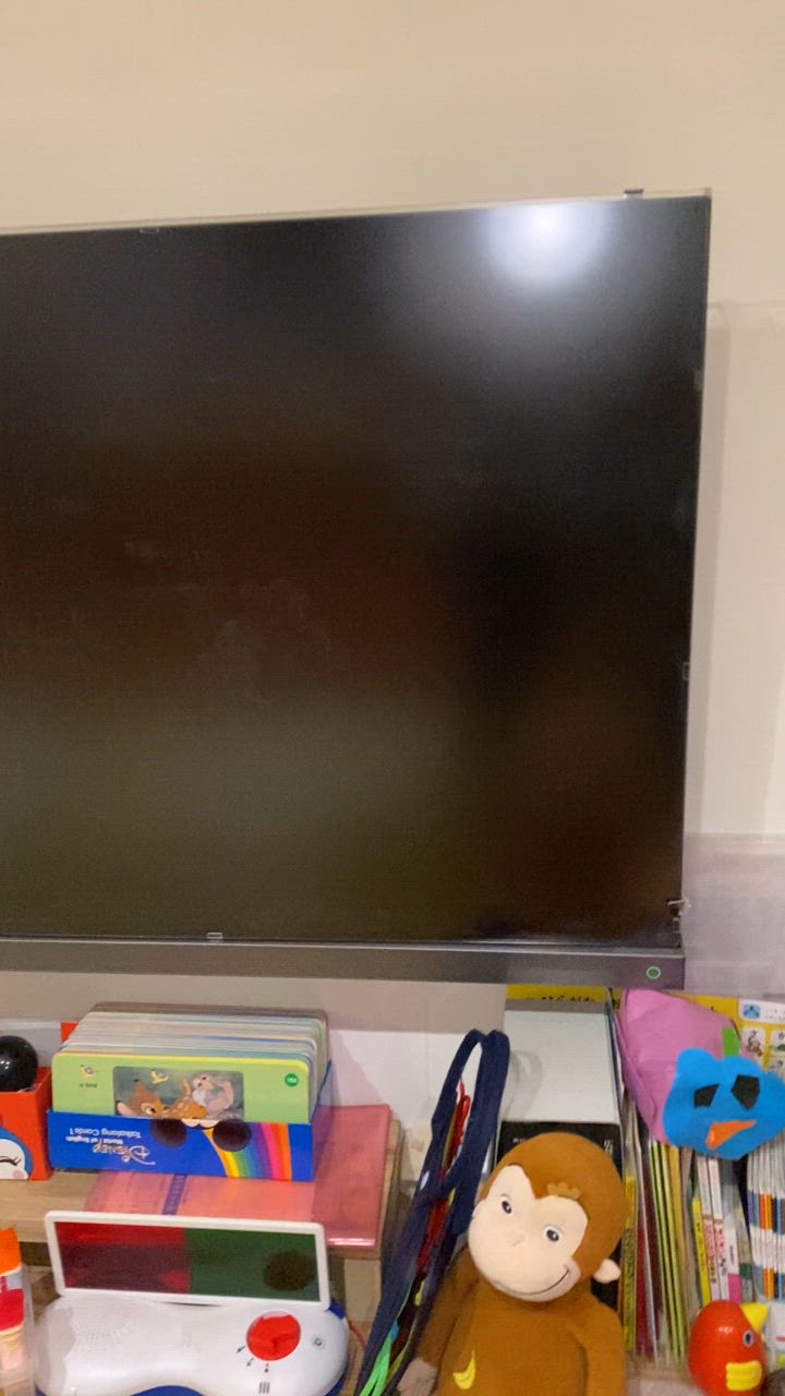 全体のレビュー動画のサムネイル | 1