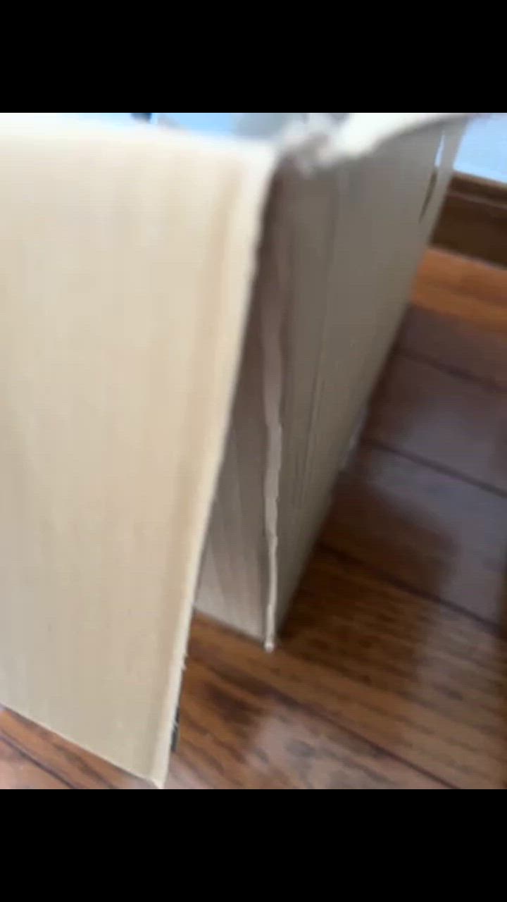 全体のレビュー動画のサムネイル | 0