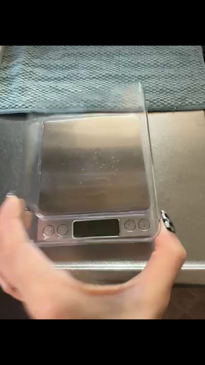全体のレビュー動画のサムネイル | 5