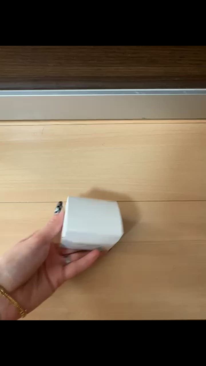 全体のレビュー動画のサムネイル | 0