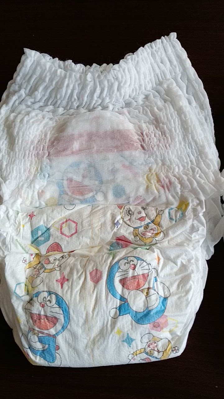 全体のレビュー動画のサムネイル | 13