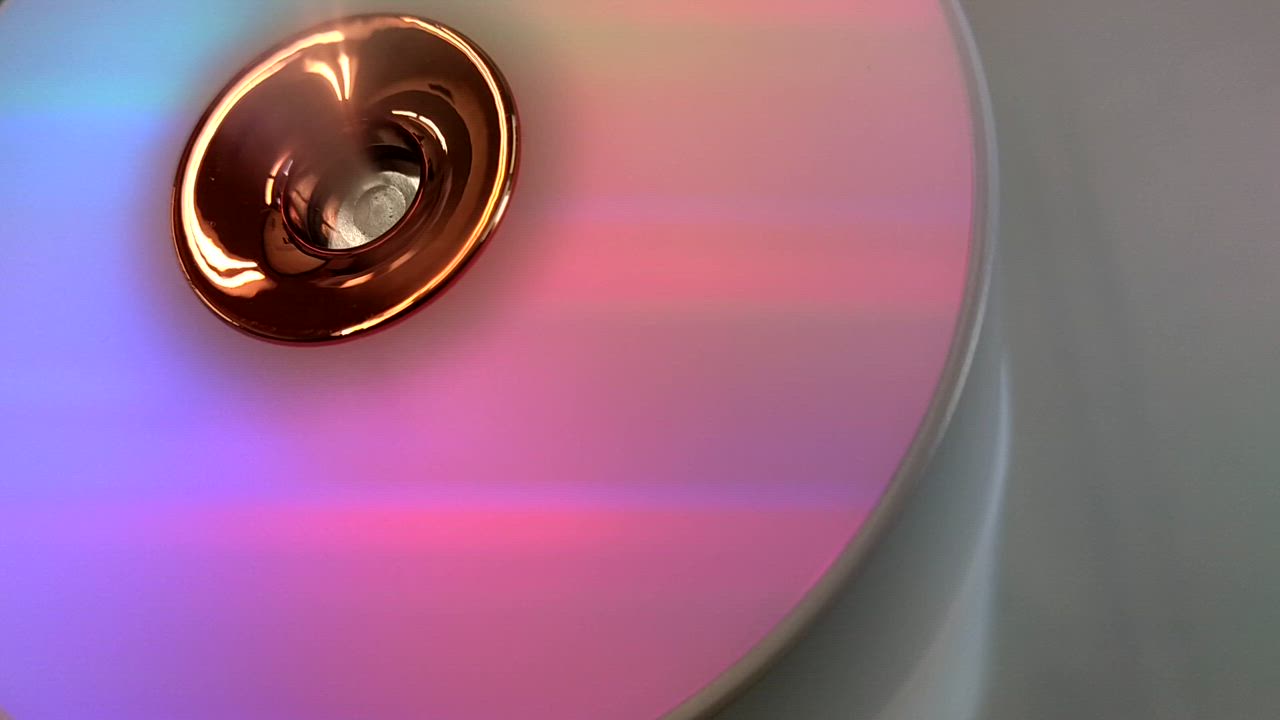 全体のレビュー動画のサムネイル | 0