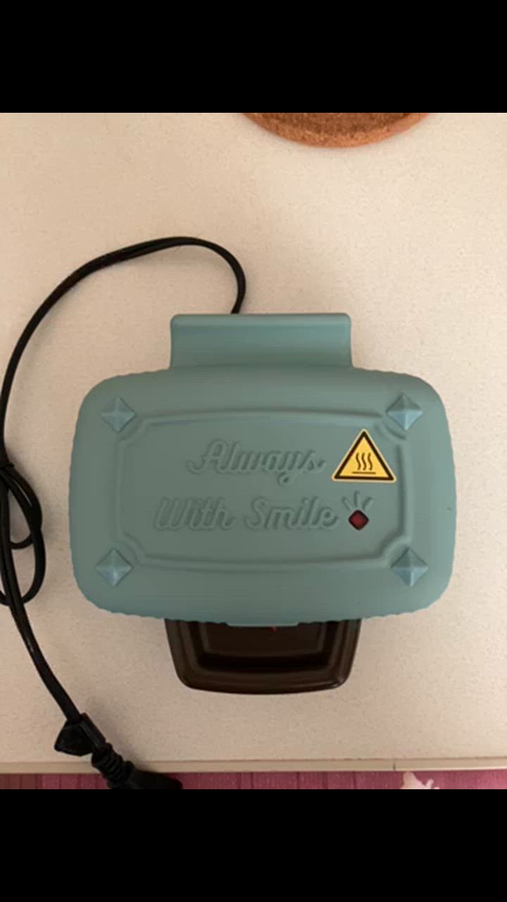 全体のレビュー動画のサムネイル | 10