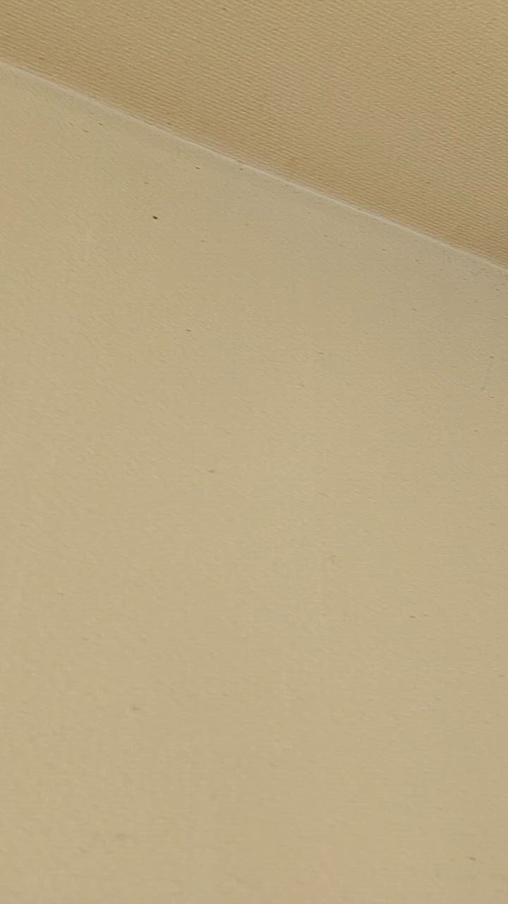 全体のレビュー動画のサムネイル | 10