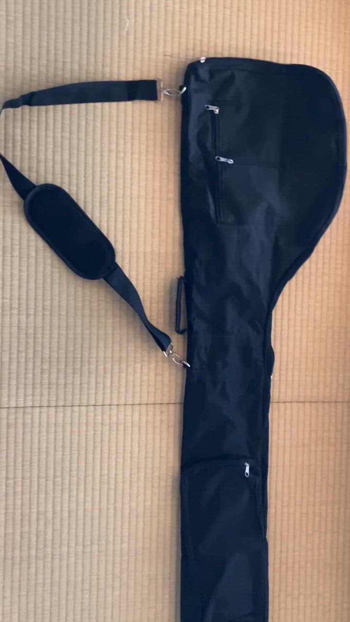 全体のレビュー動画のサムネイル | 2