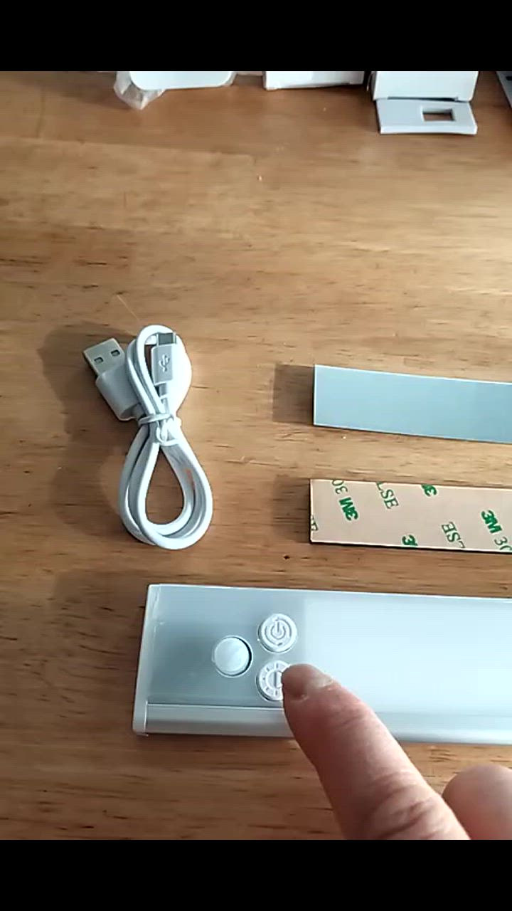 全体のレビュー動画のサムネイル | 3