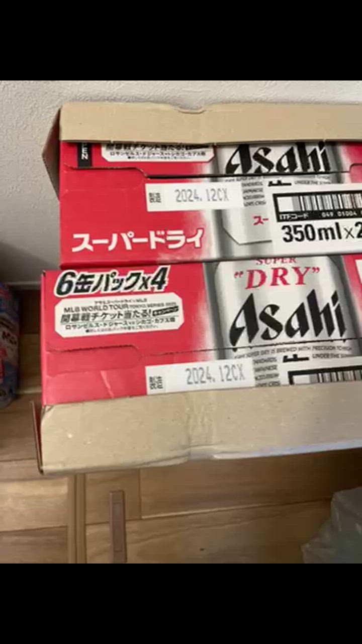 全体のレビュー動画のサムネイル | 12