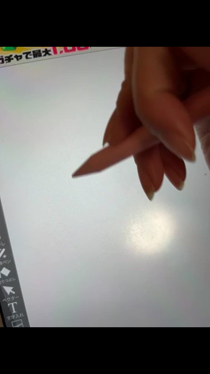 全体のレビュー動画のサムネイル | 3