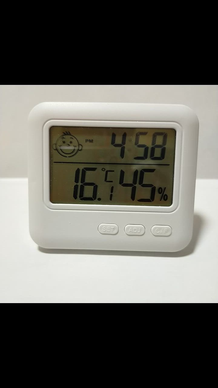 全体のレビュー動画のサムネイル | 12
