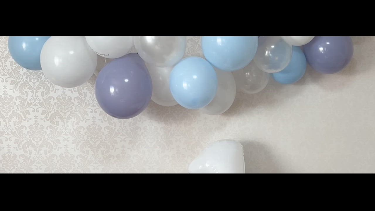 全体のレビュー動画のサムネイル | 0