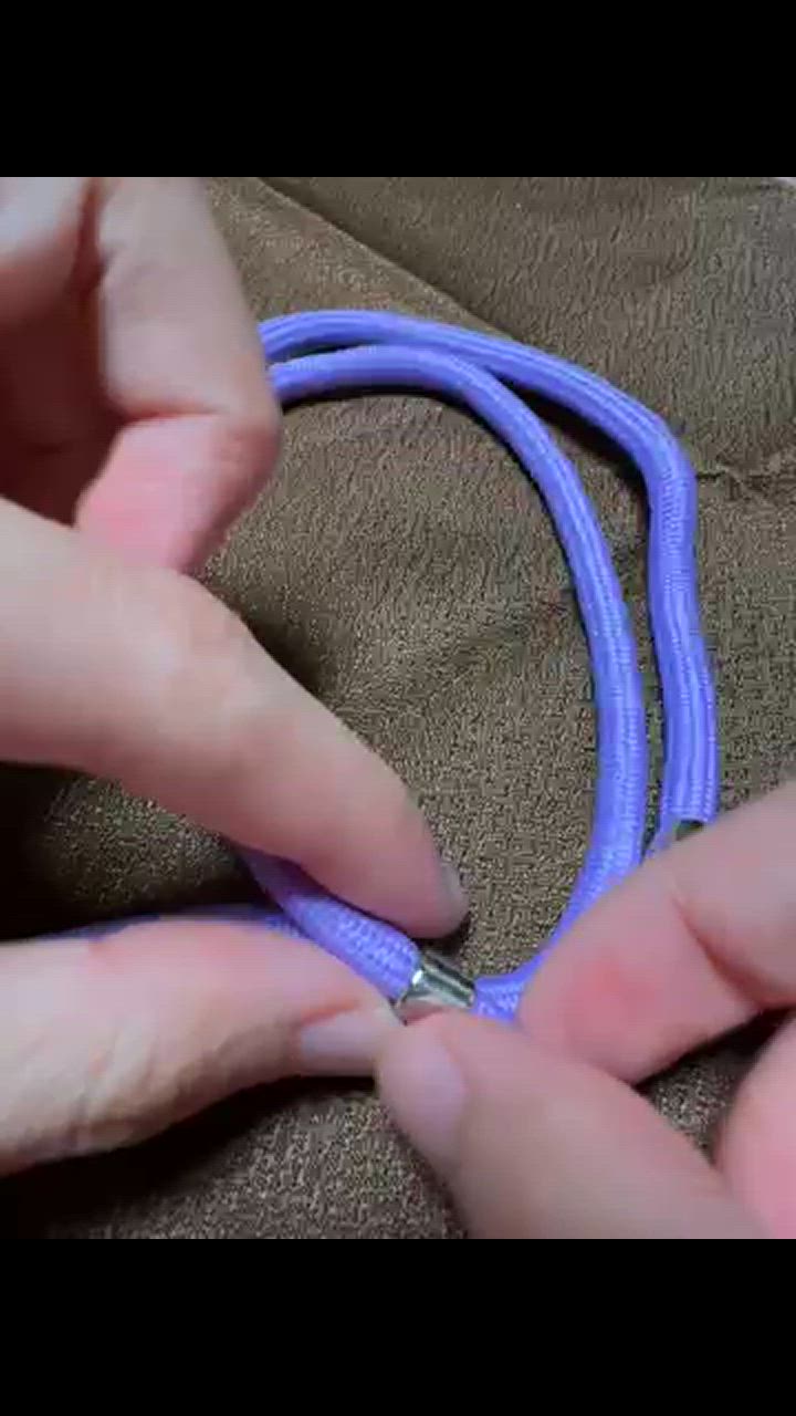 全体のレビュー動画のサムネイル | 0