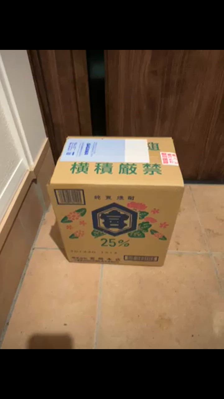 全体のレビュー動画のサムネイル | 0